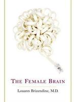 The Female Brain